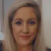 Claire Knowles - @clairelk111 - TikTok