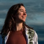 Claire Knowles - @clarkenow - Instagram