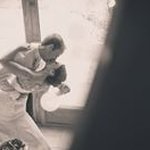 Claire Knowles - @claire.williams8 - Instagram