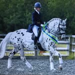 Claire Knowles - @jackpotsstud - Instagram