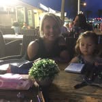 Claire Knowles - @claire.beager - Instagram