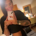 Claire Knowles - @claireknowlesxo - Instagram