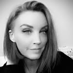 Claire Knowles - @claireknowlesphotography - Instagram