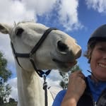 Claire Knowles - @claireknowleseqcoach - Instagram