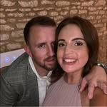 Claire Knowles - @clairek17 - Instagram