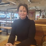 Claire Knowles - @lady_miss_claire - Instagram