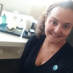 Claire Knowles - @clairektemplespa - Instagram