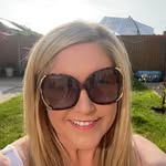 Claire Knowles - @claireknowles79 - Instagram