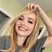 Claire Knowles - Facebook