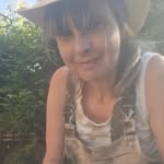 Claire Knowles - @claireknowlesceramics - Instagram