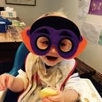 Claire Knowles - @knowles3823 - Instagram