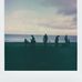 Claire Knowles - Facebook