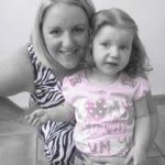 Claire Knowles - @cknowlesluvsgin - Instagram
