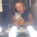 Claire Knowles - Facebook