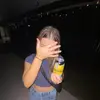 claire knowles - @claireknowless_ - TikTok