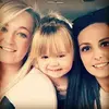 Claire Knowles - @claireknowles7 - TikTok