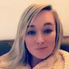 Claire Knowles - @claireknowles474 - TikTok