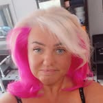 Claire Knowles - @claire.bear.40 - Instagram
