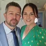 claire knowles - @c.knowles87 - Instagram