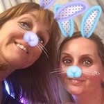 Claire Knowles - @knowles2831 - Instagram