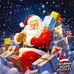 Claire Knowles - Facebook