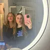 claire knowles - @claireknowles08 - TikTok