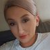 Claire Knowles - Facebook