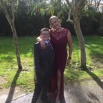 Claire Knowles - @claire.knowles - Instagram
