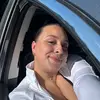 claire-knowles - @claire_knowless - TikTok