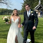 Claire Knowles Porzeinski - @ck_porzeinski - Instagram