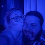 Claire Louise Knowles - @cknowles81 - Instagram