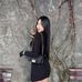 Clara Knowles - Facebook