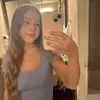 C - @claireknox2 - TikTok