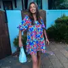 Claire - @claireknoxoxo - TikTok