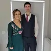 Claire Knox643 - @claireknox4 - TikTok