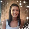 Claire Knox863 - @claireknox863 - TikTok
