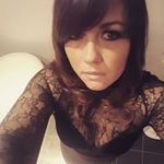 claire knox - @cl.513 - Instagram