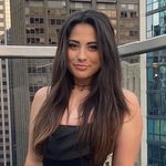 Claire Knox - @_hard_knox_life - Instagram
