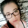 Claire Knox - @claireknox81 - TikTok