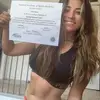 Claire Knox - @knoxfittok - TikTok