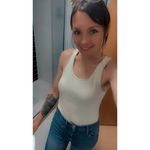 Claire Knox - @xknoxyx - Instagram