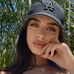 Claire Knox - Facebook