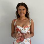 Claire Knox - @claireknox__ - Instagram