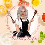 Claire Knox 👩🏼‍🍳 - @claireskitchen_ck - Instagram