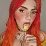 𝓒𝓵𝓪𝓲𝓻𝓮 𝓚𝓷𝓸𝔁 𝓡𝓮𝓷𝓪𝓻𝓭 - @littlesweetclaire - Instagram