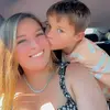 claireknox11 - @claireknox11 - TikTok