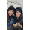 claireknox202 - @claireknox202 - TikTok