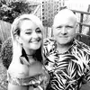 claireknox265 - @claireknox265 - TikTok