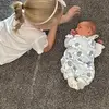 claireknox33 - @claireknox33 - TikTok