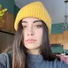 claireknoxxx - @claireknoxxx - TikTok